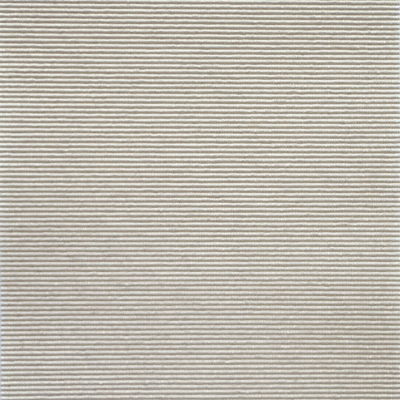 Kenza Beige
